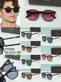 Picture of Tom Ford Sunglasses _SKUfw56826780fw